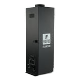 Firefog FLAME100 macchina per fiamme con DMX