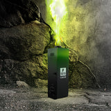 Firefog FLAME100 macchina per fiamme con DMX