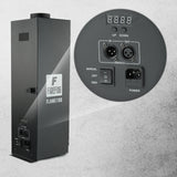 Firefog FLAME100 macchina per fiamme con DMX