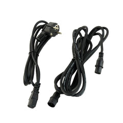 Firefog FLAME100 macchina per fiamme con DMX