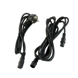 Firefog FLAME100 macchina per fiamme con DMX