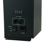 Firefog FLAME100 macchina per fiamme con DMX