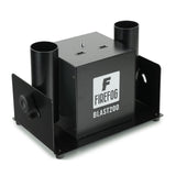 Firefog BLAST200 - cannone elettrico per coriandoli