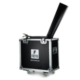 Firefog CANNON 1000+ cannone spara-confetti a CO2 in case