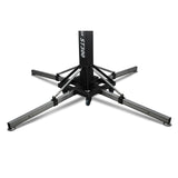 Hardman ST300 torre scenica con argano, da 2 a 5,5 m, 300 kg