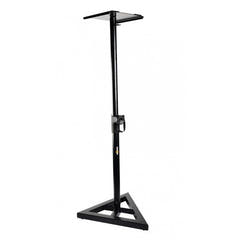 Stand per monitor da studio 67-116cm