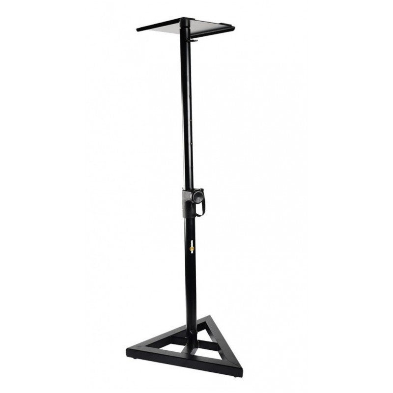 Stand per monitor da studio 67-116cm