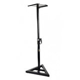 sSTAND4me MON 1 professionel monitorstander 1 stk.