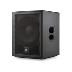 JBL IRX115S - Subwoofer Attivo (15")