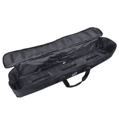 Light4Me Borsa da trasporto per LED & Pixel Bars