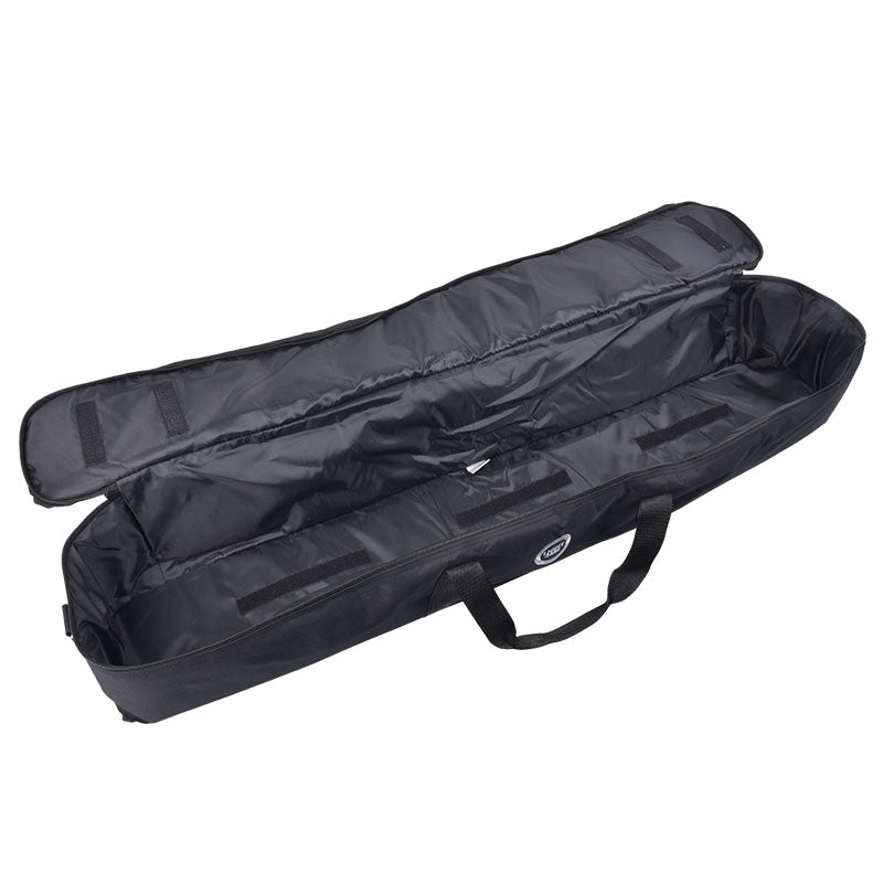 Light4Me Borsa da trasporto per LED & Pixel Bars