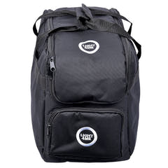 Borsa PAR LIGHT4ME di alta qualità, cover per illuminazione da palcoscenico