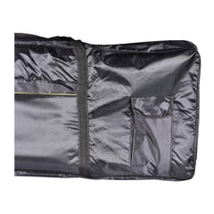 Borsa per keyboard a 61 tasti
