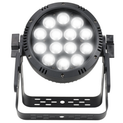 Evolights GLACIER 14 IP65 - spot da esterno