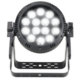 Evolights GLACIER 14 IP65 - spot da esterno