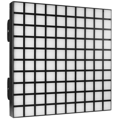 Light4Me Pannello Matrix 1010-RGB