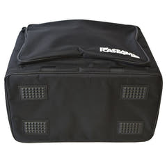 Borsa Case4Me per Moving Heads