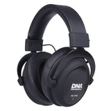 DNA HD ONE Lukkede Over-Ear Studiehovedtelefoner