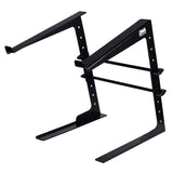 DNA LT1 MKII stabil laptop-stander