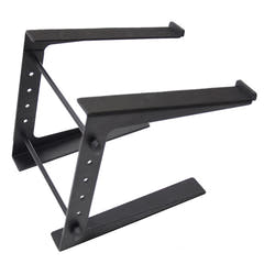 STAND per laptop (12-17")