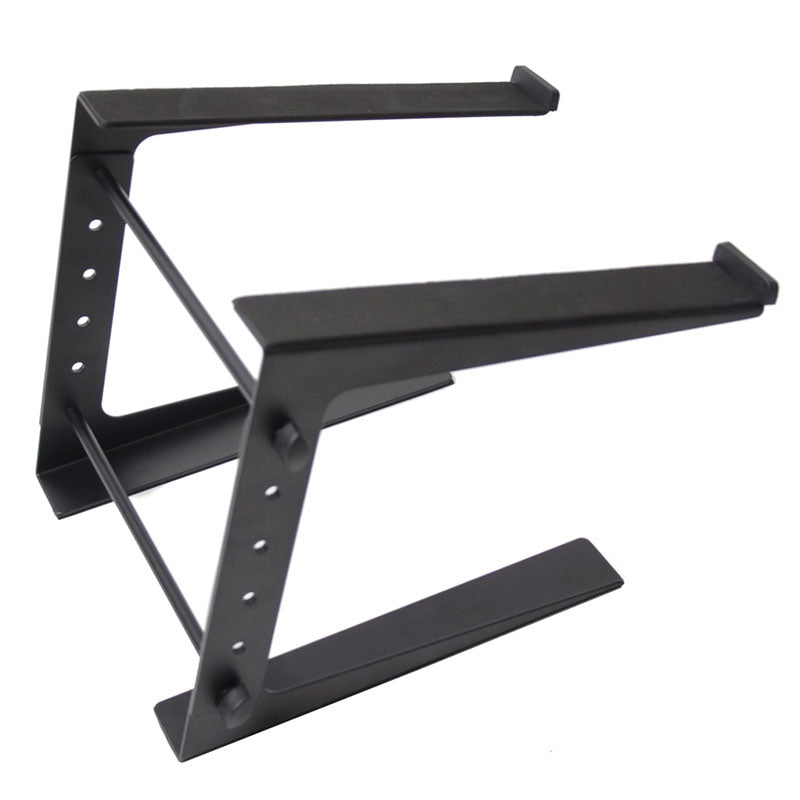 STAND per laptop (12-17")