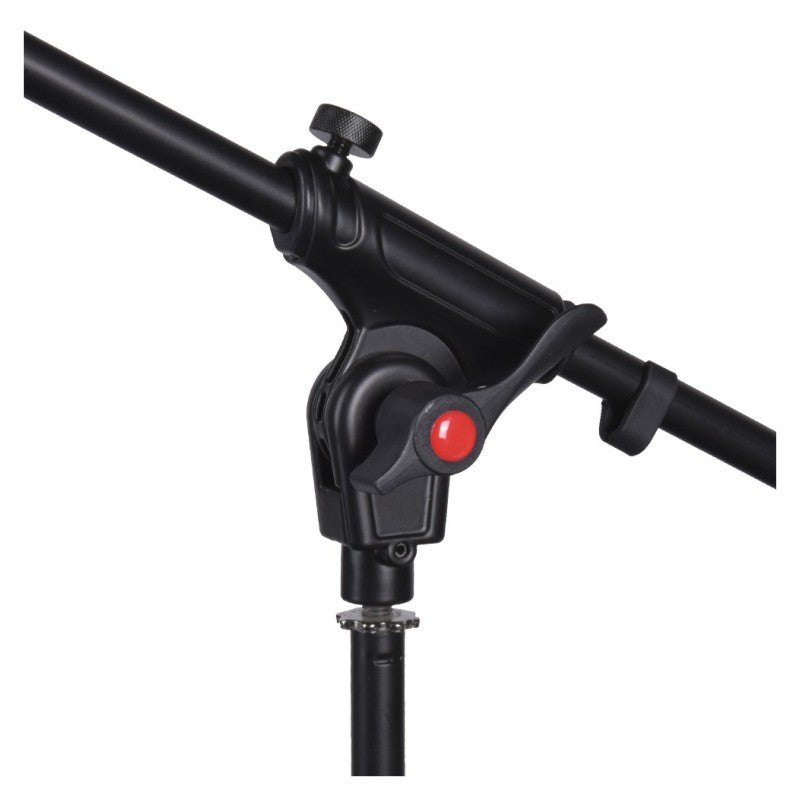 DNA MIC PRO supporto per microfono, nero