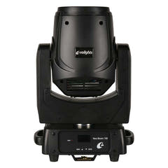 Evolights NEO BEAM 100W