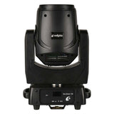 Evolights NEO BEAM 100W