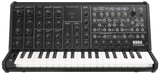 Korg MS-20 Mini Synthesizer