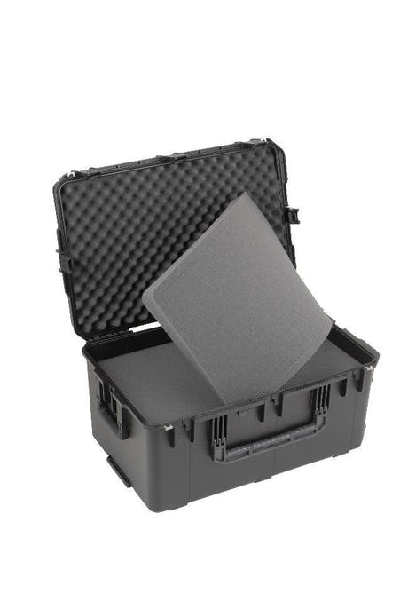 SKB Cases 3i-2918-14B-C Custodia multiuso