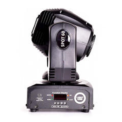 Light4Me Mini Spot 60 Mk3