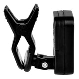 NN LT10 tuner til basguitar ukulele klips