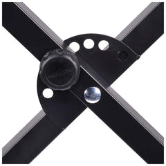 Supporto per tastiera (max. 20 kg)