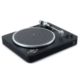House of Marley Stir It Up Bluetooth Giradischi (Nero)