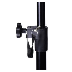 Supporto per Laptop, DJ, Mixer o proiettore