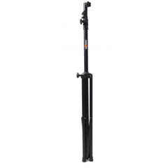 Supporto luci con braccio 120-265 cm (10 kg)