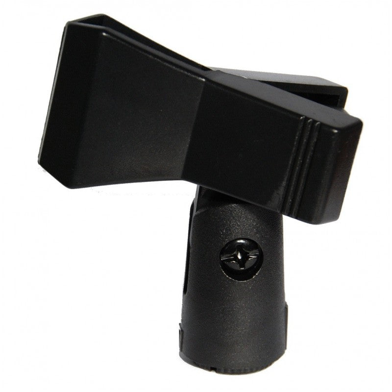 Stand4Me MIC1 Supporto per microfono