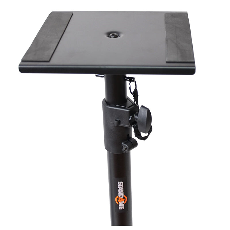 Supporti per Monitor da Studio – Set da 2 pezzi