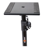 Supporti per Monitor da Studio – Set da 2 pezzi