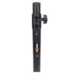 Stand4Me SK-283 tubo intermedio M20