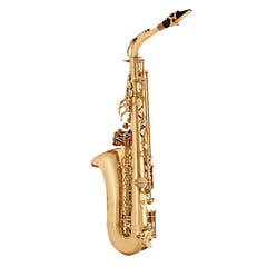 V-TONE AS 100 sax alto con set di custodie