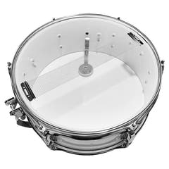 V-TONE MSD 14 rullante da marcia con tracolla