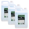 3 x 5L Liquido per Fumo (Low Fog)