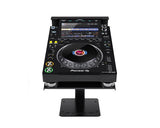 Pioneer DJ Topplade per CDJ-3000 DJ Stand