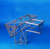 Alutruss DECOTRUSS 4-way pc. \/ SAT 42 silver