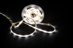Party LED Strip (Bianco, 3m)