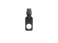 EUROLITE Portagobo per LED PFE-60