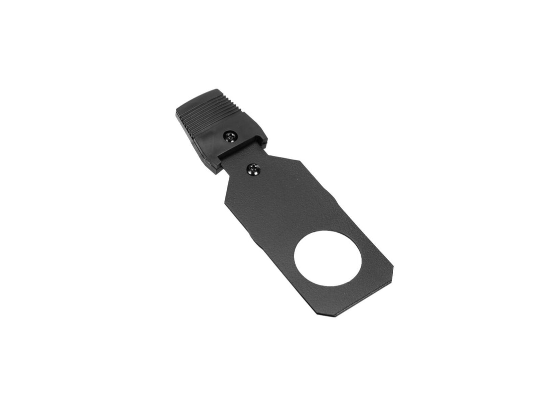 EUROLITE Portagobo per LED PFE-60