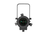 EUROLITE LED PFE-60 WW Profile Spot 9-25°