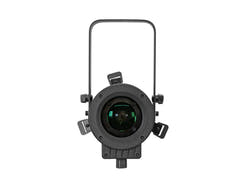 EUROLITE LED PFE-60 WW Profilo Spot 20-50°